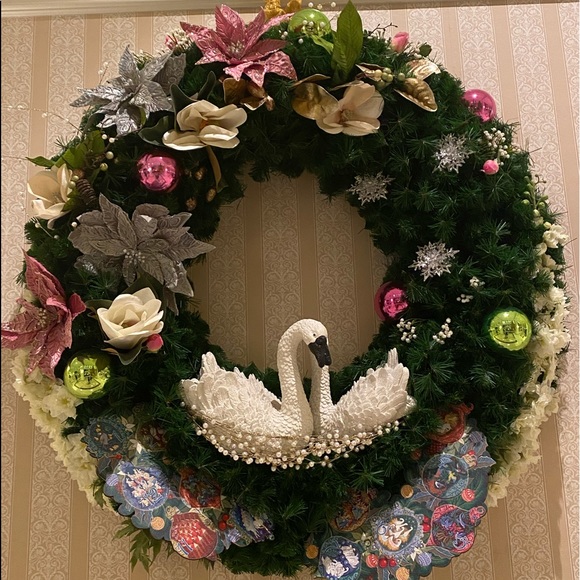 Meet your Posher, Susie - Picture 15 of 16